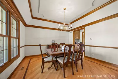 1012 Conan Doyle Road, Naperville, IL 60564 - Photo 6