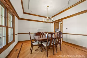 1012 Conan Doyle Rd, Naperville, IL 60564 - Photo 6