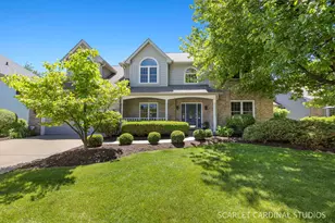 1012 Conan Doyle Rd, Naperville, IL 60564 - Photo 2