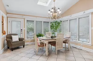 525 36th St, Downers Grove, IL 60515 - Photo 6