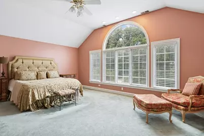 525 36th Street, Downers Grove, IL 60515 - Photo 12