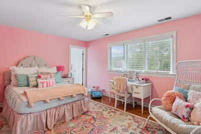 525 36th Street, Downers Grove, IL 60515 - Photo 10