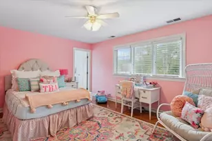 525 36th St, Downers Grove, IL 60515 - Photo 10