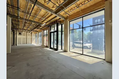 1710 N Western Avenue, Chicago, IL 60647 - Photo 4