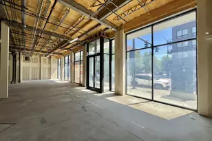 1710 N Western Ave, Chicago, IL 60647 - Photo 4