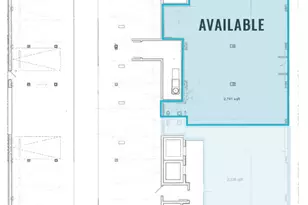 1710 N Western Ave, Chicago, IL 60647 - Photo 6