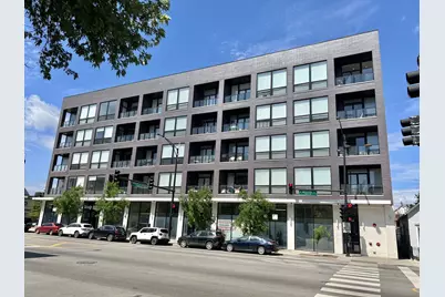1710 N Western Avenue, Chicago, IL 60647 - Photo 2