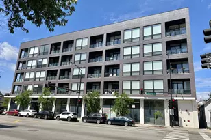 1710 N Western Ave, Chicago, IL 60647 - Photo 2