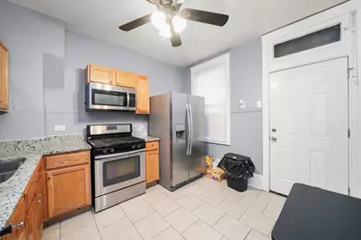 7144 S Champlain Avenue, Chicago, IL 60619 - Photo 18