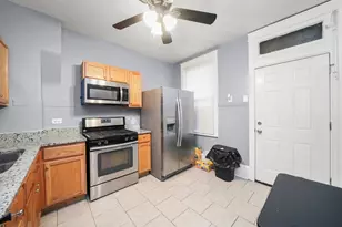 7144 S Champlain Ave, Chicago, IL 60619 - Photo 18