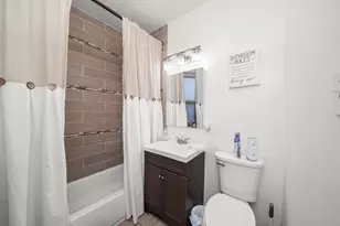 7144 S Champlain Ave, Chicago, IL 60619 - Photo 8