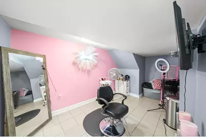 7144 S Champlain Avenue, Chicago, IL 60619 - Photo 12