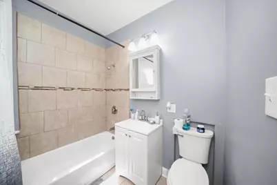 7144 S Champlain Avenue, Chicago, IL 60619 - Photo 24