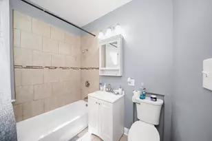 7144 S Champlain Ave, Chicago, IL 60619 - Photo 24