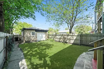 7144 S Champlain Avenue, Chicago, IL 60619 - Photo 26