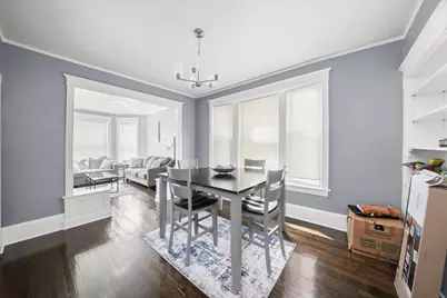 7144 S Champlain Avenue, Chicago, IL 60619 - Photo 16