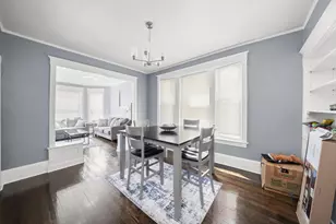 7144 S Champlain Ave, Chicago, IL 60619 - Photo 16