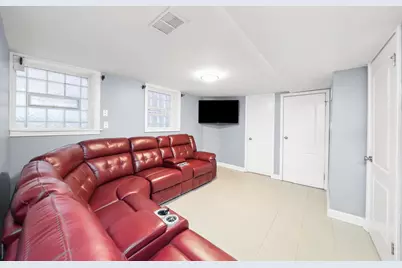 7144 S Champlain Avenue, Chicago, IL 60619 - Photo 22