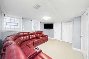 7144 S Champlain Ave, Chicago, IL 60619 - Photo 22