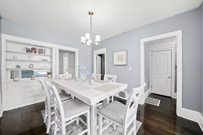 7144 S Champlain Avenue, Chicago, IL 60619 - Photo 4