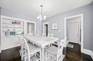 7144 S Champlain Ave, Chicago, IL 60619 - Photo 4