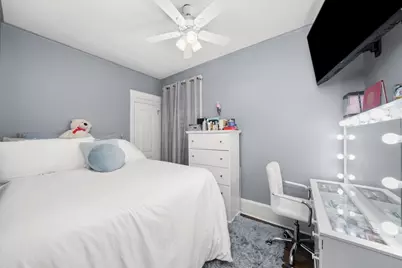 7144 S Champlain Avenue, Chicago, IL 60619 - Photo 10