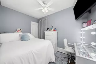 7144 S Champlain Ave, Chicago, IL 60619 - Photo 10