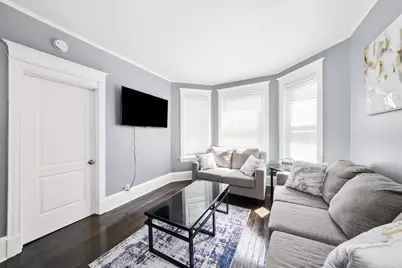 7144 S Champlain Avenue, Chicago, IL 60619 - Photo 20