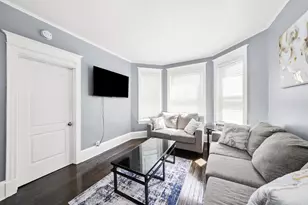 7144 S Champlain Ave, Chicago, IL 60619 - Photo 20