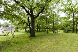 1021 Otis Ave, Rockdale, IL 60436 - Photo 36