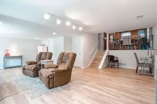 1021 Otis Ave, Rockdale, IL 60436 - Photo 28