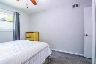 1021 Otis Ave, Rockdale, IL 60436 - Photo 22