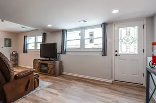 1021 Otis Ave, Rockdale, IL 60436 - Photo 26