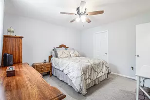 1021 Otis Ave, Rockdale, IL 60436 - Photo 16