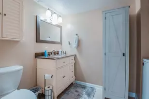 1021 Otis Ave, Rockdale, IL 60436 - Photo 30