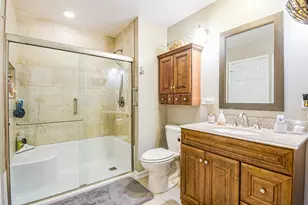 1021 Otis Ave, Rockdale, IL 60436 - Photo 24