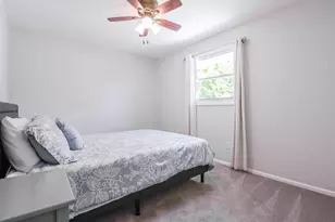 1021 Otis Ave, Rockdale, IL 60436 - Photo 20