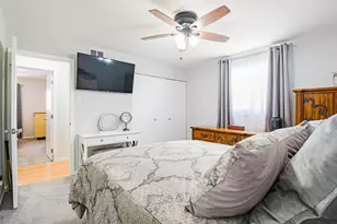 1021 Otis Ave, Rockdale, IL 60436 - Photo 14