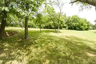 1021 Otis Ave, Rockdale, IL 60436 - Photo 32