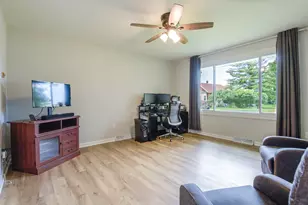 1021 Otis Ave, Rockdale, IL 60436 - Photo 12