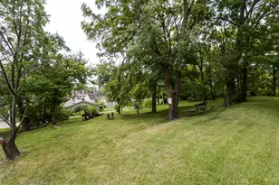 1021 Otis Ave, Rockdale, IL 60436 - Photo 38