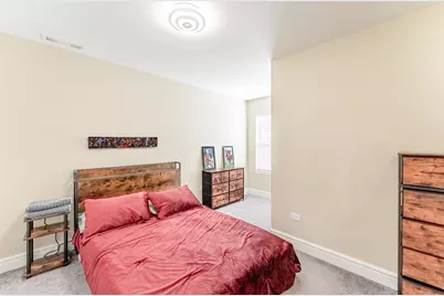 1006 Summit Street, Joliet, IL 60435 - Photo 12