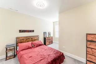 1006 Summit St, Joliet, IL 60435 - Photo 12