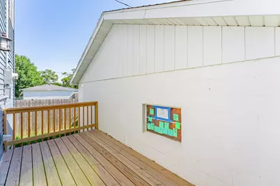 1006 Summit Street, Joliet, IL 60435 - Photo 16