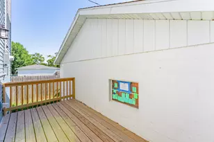 1006 Summit St, Joliet, IL 60435 - Photo 16