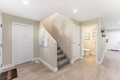 1006 Summit Street, Joliet, IL 60435 - Photo 10