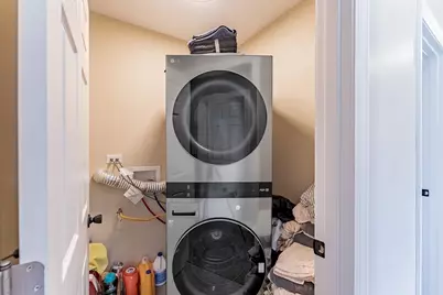 1006 Summit Street, Joliet, IL 60435 - Photo 14