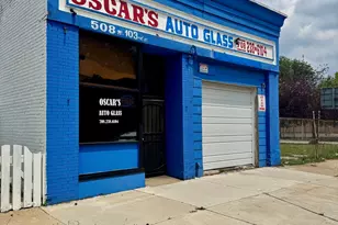 508 W 103rd St, Chicago, IL 60628 - Photo 1