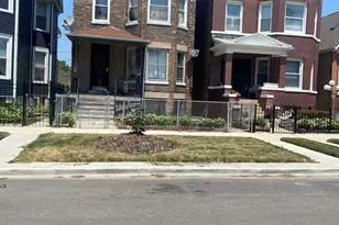 5026 W Fulton St, Chicago, IL 60644 - Photo 1