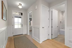 11049 Lizmore Ln, Orland Park, IL 60467 - Photo 6